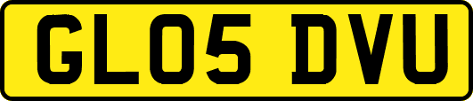 GL05DVU