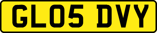 GL05DVY
