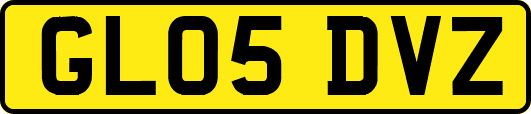 GL05DVZ