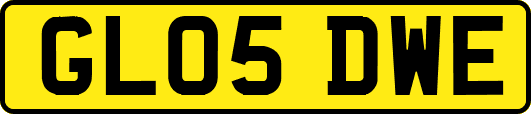 GL05DWE