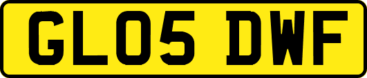 GL05DWF
