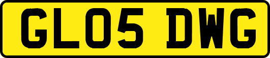 GL05DWG