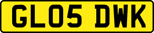 GL05DWK