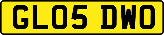 GL05DWO