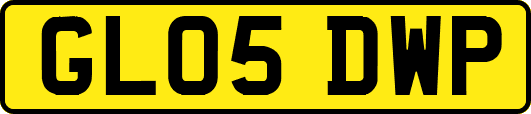 GL05DWP