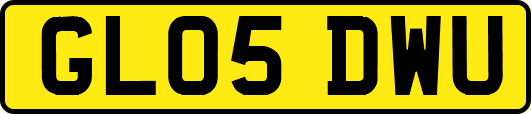 GL05DWU