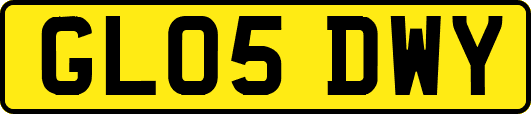 GL05DWY