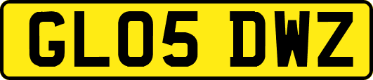 GL05DWZ