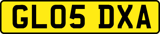GL05DXA