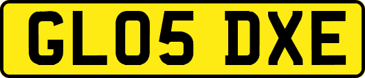 GL05DXE