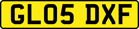 GL05DXF