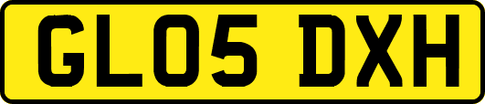 GL05DXH