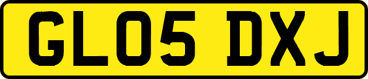 GL05DXJ