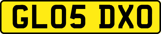 GL05DXO