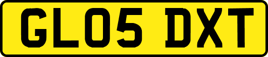GL05DXT