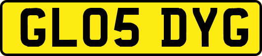 GL05DYG