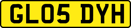 GL05DYH