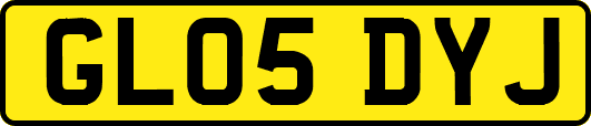 GL05DYJ