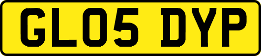 GL05DYP