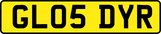GL05DYR