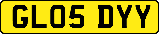 GL05DYY