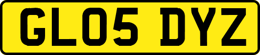 GL05DYZ