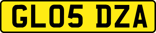 GL05DZA