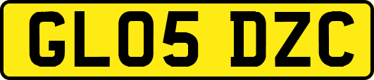 GL05DZC