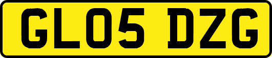GL05DZG