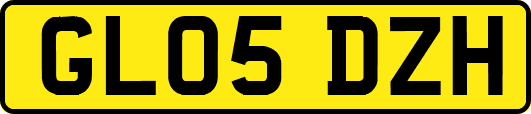 GL05DZH
