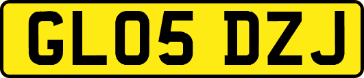 GL05DZJ