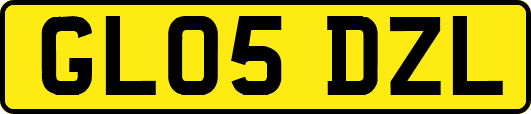 GL05DZL