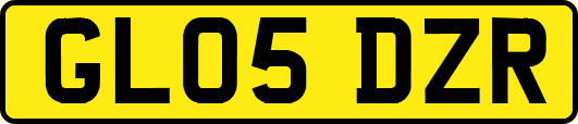 GL05DZR