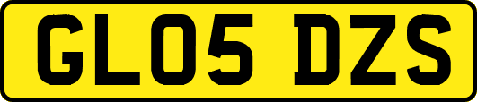 GL05DZS