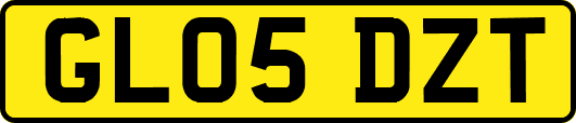 GL05DZT