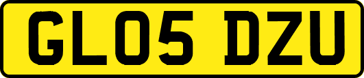 GL05DZU