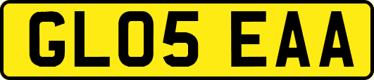 GL05EAA