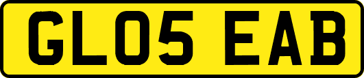 GL05EAB