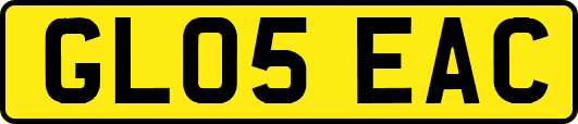 GL05EAC