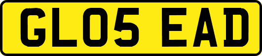 GL05EAD