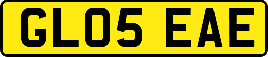 GL05EAE