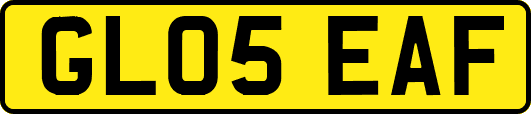 GL05EAF