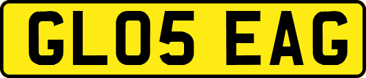 GL05EAG