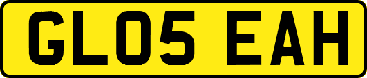 GL05EAH
