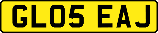 GL05EAJ