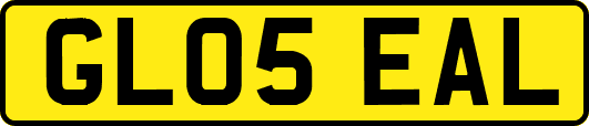GL05EAL