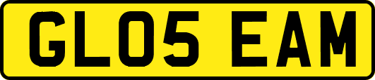 GL05EAM