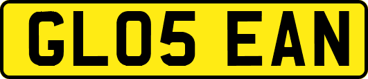 GL05EAN