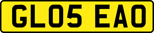 GL05EAO