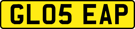 GL05EAP
